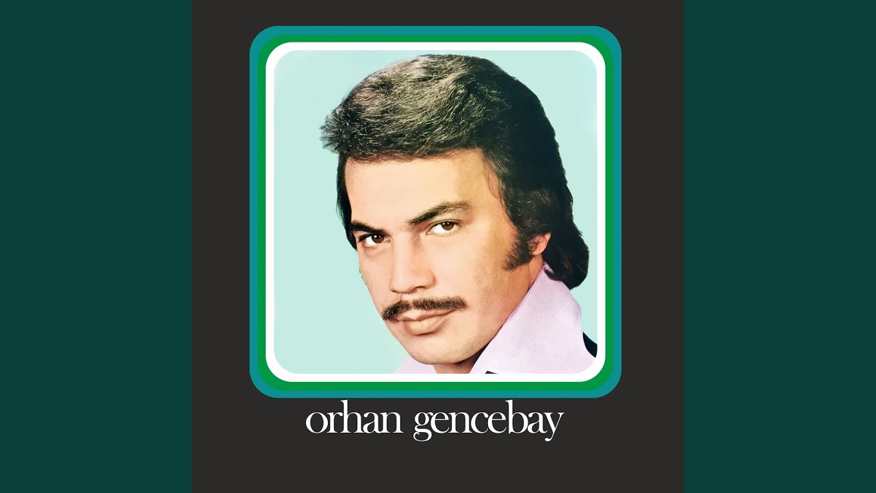 Hatasiz Kul Olmaz (Remastered)