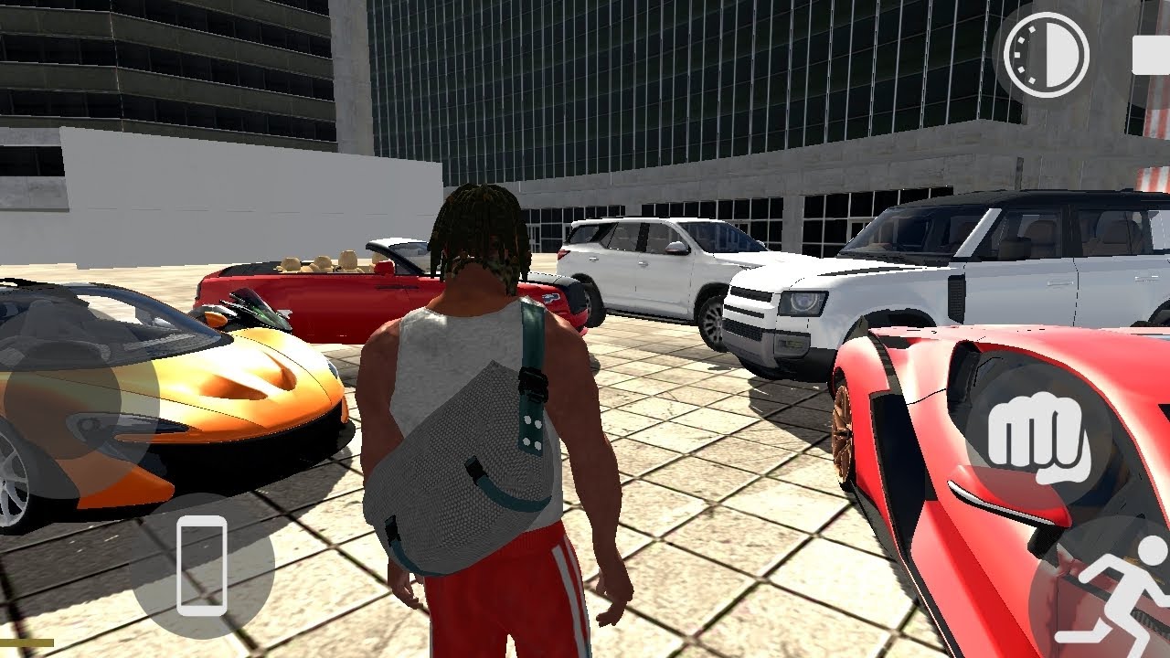 All indian bike driving 3d game cheat code rols royal...#viral#indianbikedriving3d#gaming#video