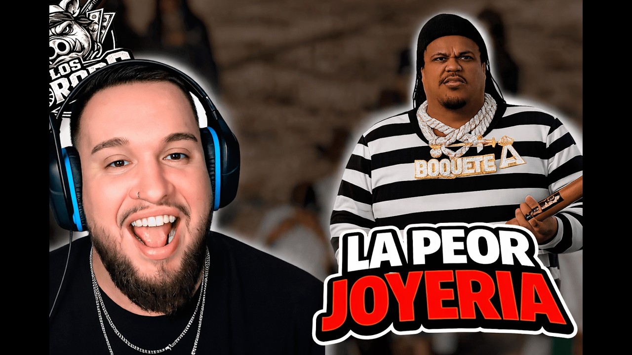 ROMPEMOS NEGOCIACIONES🔥 INFORMACION DE BASTIAN🔥LA MORA SE QUEDA 🔥 LOS GORODS