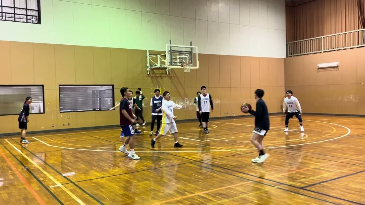 3/8 大船2
