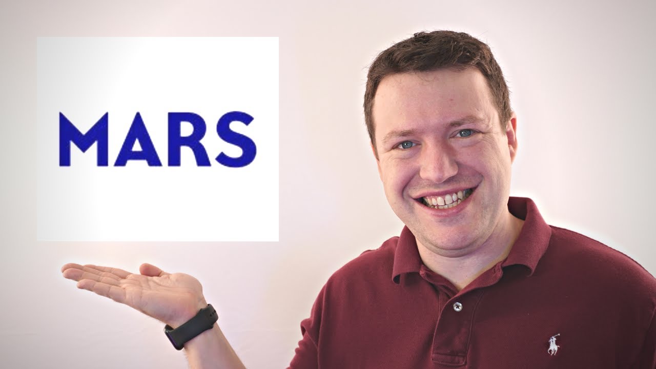Mars Video Interview Questions and Answers Practice