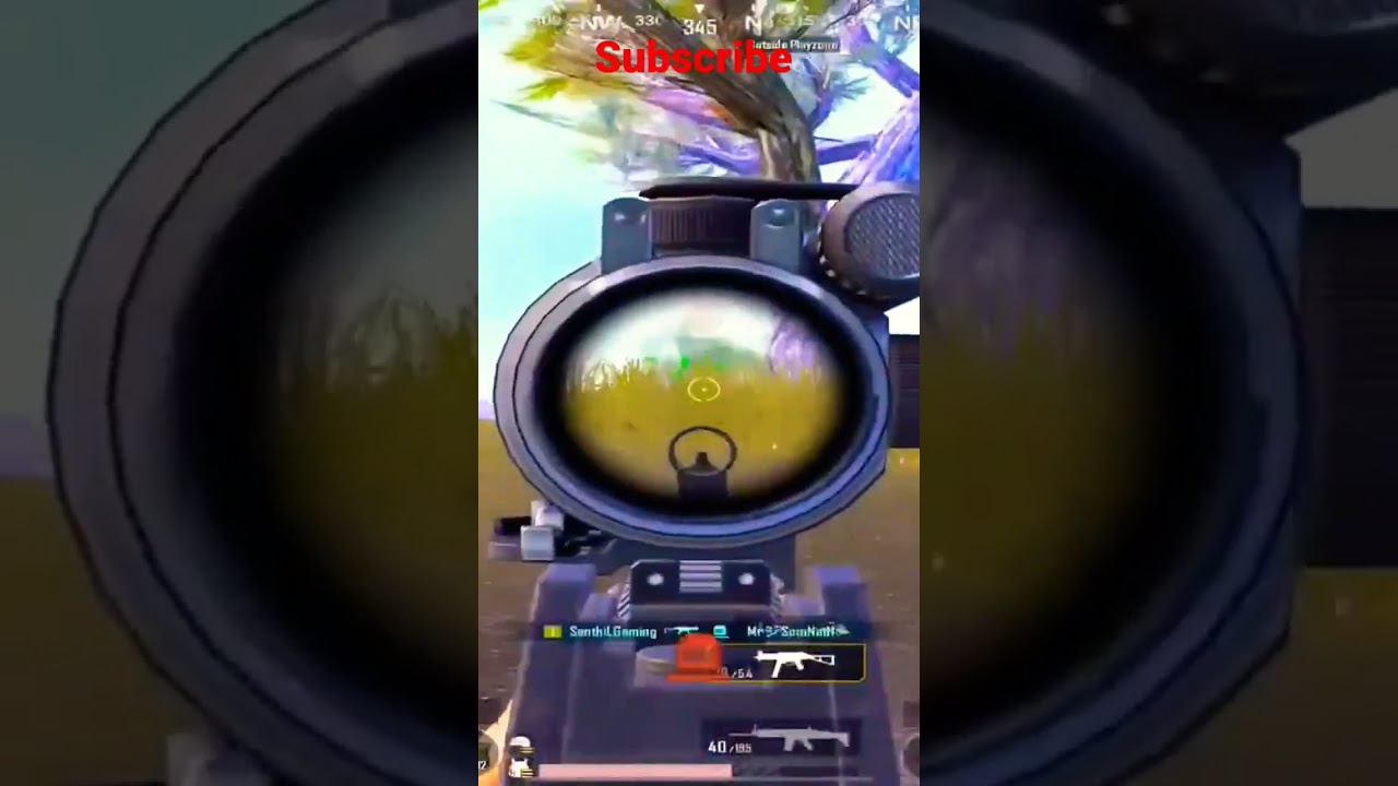 1v3or wottt #tamilgaming #pubg #bgmi #gamer #pubgclips#bgmindia #cwc#senthilgaming #tamil#pubgmobile