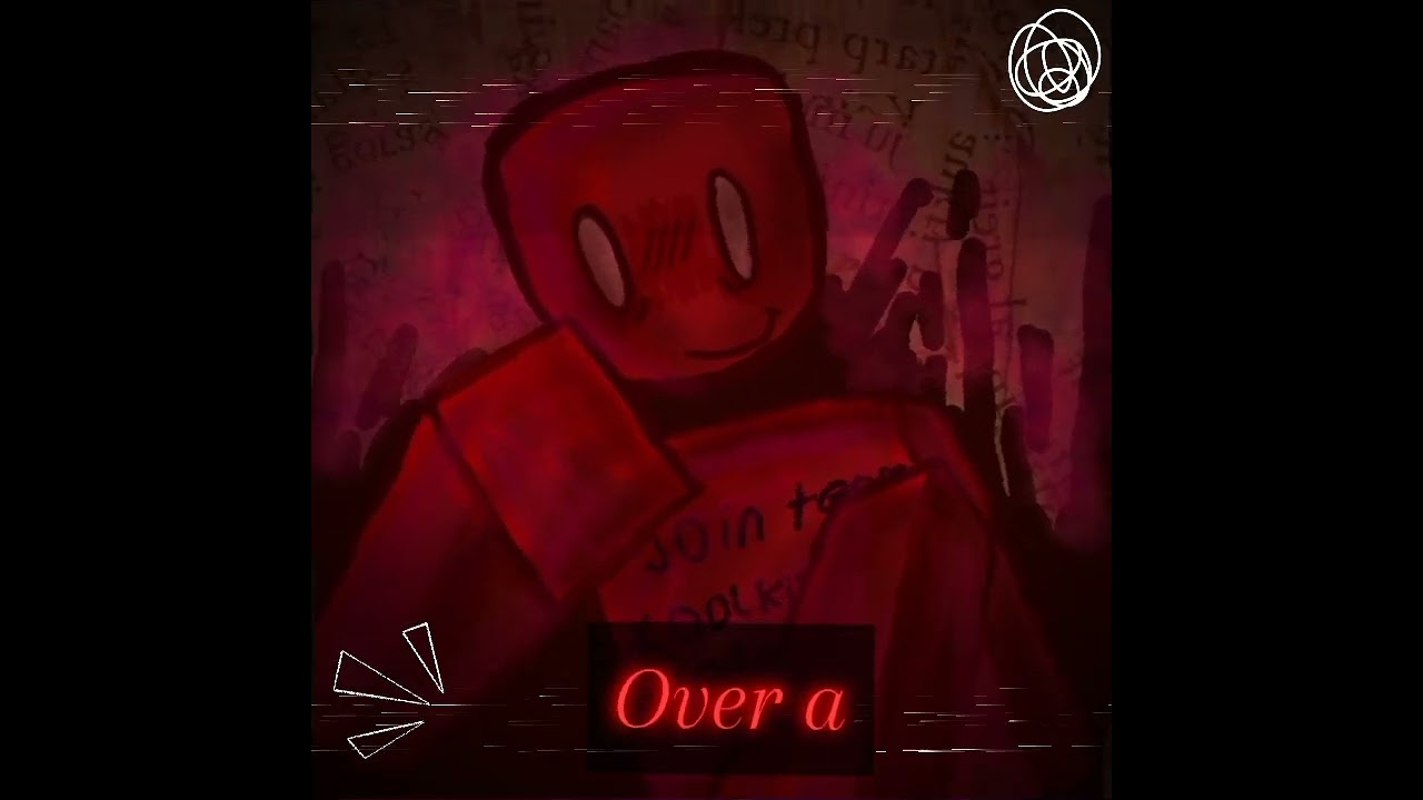 plad coolkid(forseken#forseken#edit#roblox