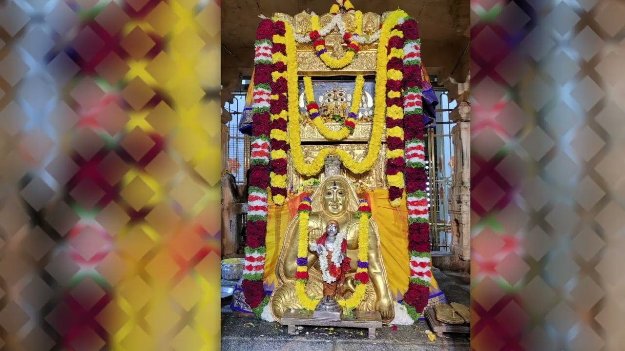 Nodele Manave.. Kondaadu Gurugala..