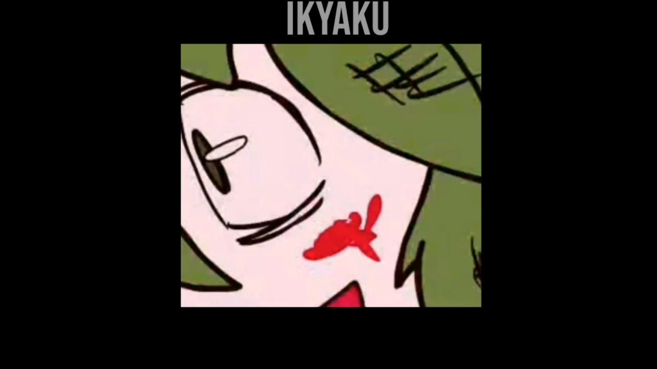 Tauz - Monster // Letra | Slowed