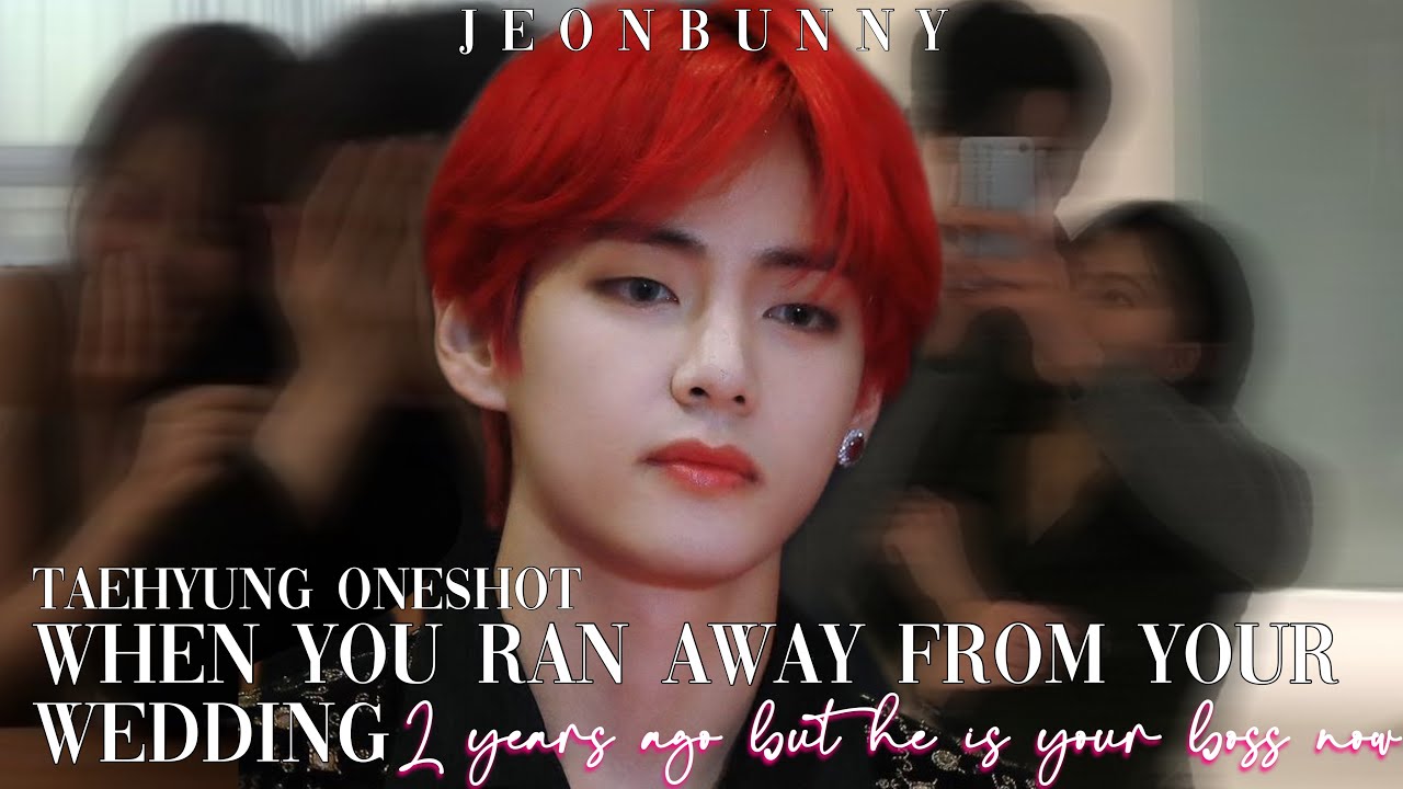 𝐖𝐇𝐄𝐍 𝐘𝐎𝐔 𝐑𝐀𝐍 𝐀𝐖𝐀𝐘 𝐅𝐑𝐎𝐌 𝐘𝐎𝐔𝐑 𝐖𝐄𝐃𝐃𝐈𝐍𝐆 𝟐 𝐘𝐄𝐀𝐑𝐒 𝐀𝐆𝐎 𝐁𝐔𝐓 𝐇𝐄 𝐈𝐒 𝐘𝐎𝐔𝐑 𝐁𝐎𝐒𝐒 𝐍𝐎𝐖 || 𝐊.𝐓𝐇 𝐎𝐍𝐄𝐒𝐇𝐎𝐓 ||