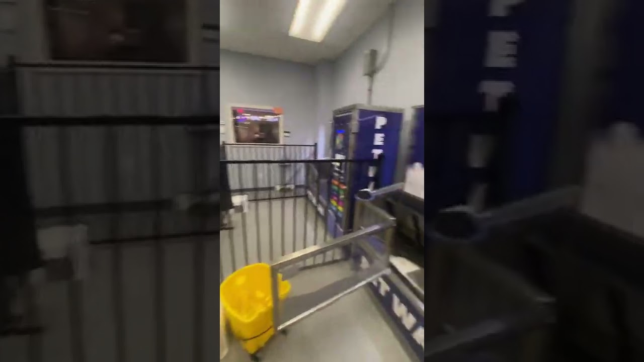Features of Self Serve Pet Wash 420 Elm Ridge Center Dr Rochester, NY 14626