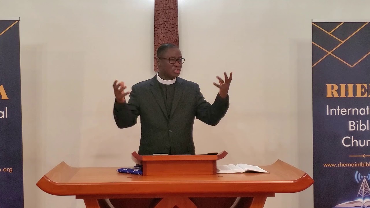 THE SIEGE LIFTED (2 Kings 7:1-11)