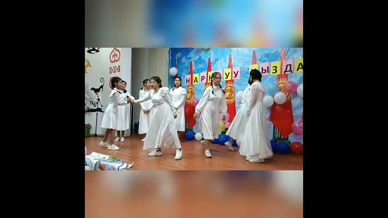 Саламдашуу