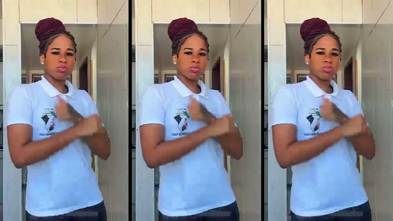 SEQUÊNCIA DO RONALDO NAZARIO x FUNK TIKTOK - ((DJ ZK3)) - TREND TIKTOK 2023