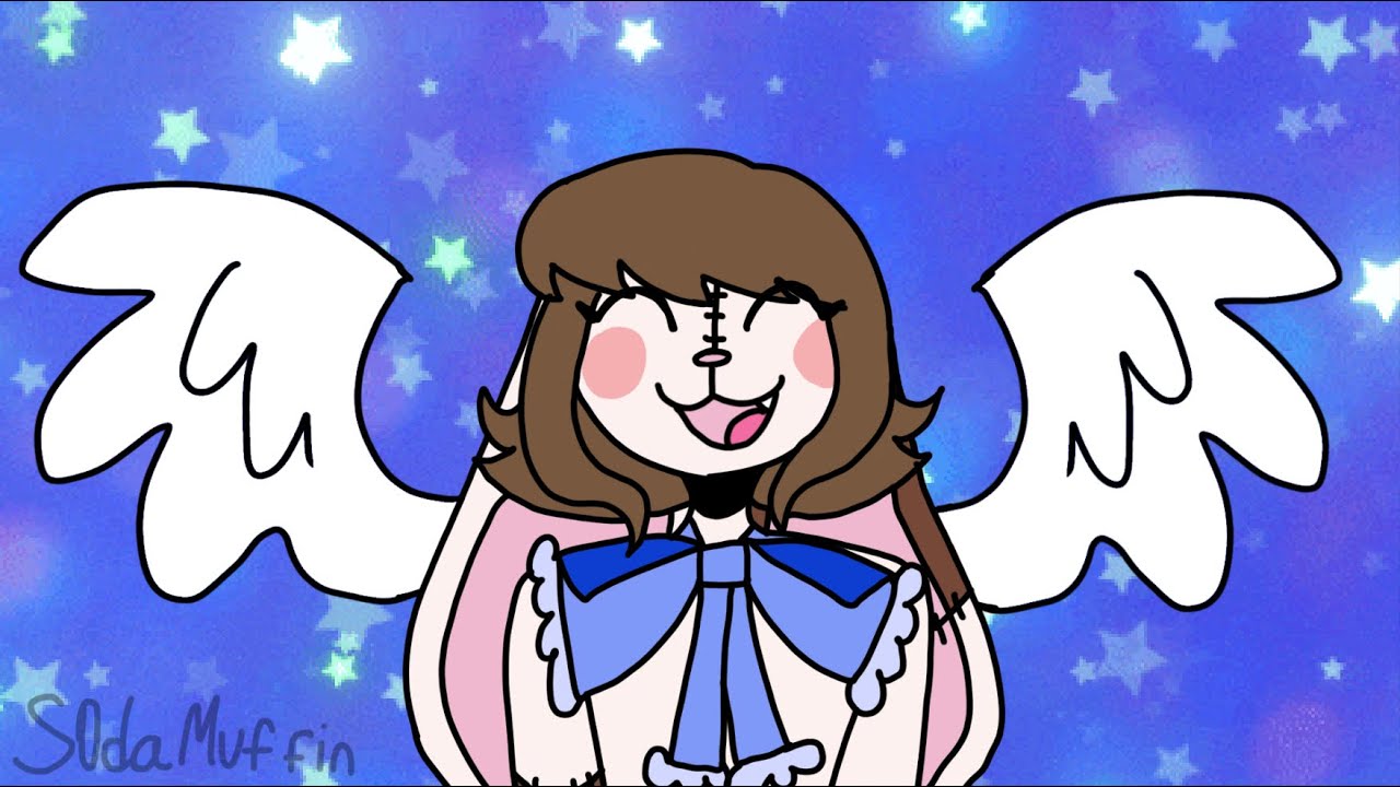 MEDICINE // animation meme