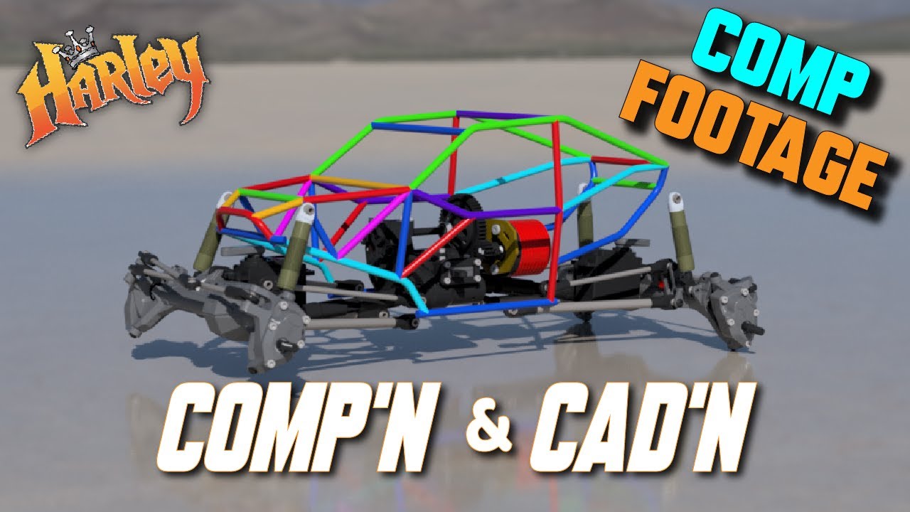 Next Build Along? - Weekend Vlog