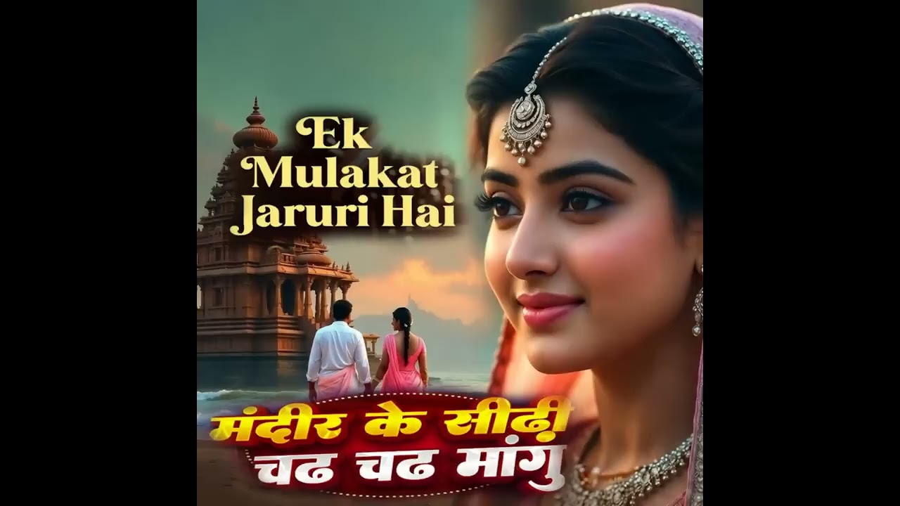 Ek Mulakat jaruri hai #openlion yt...