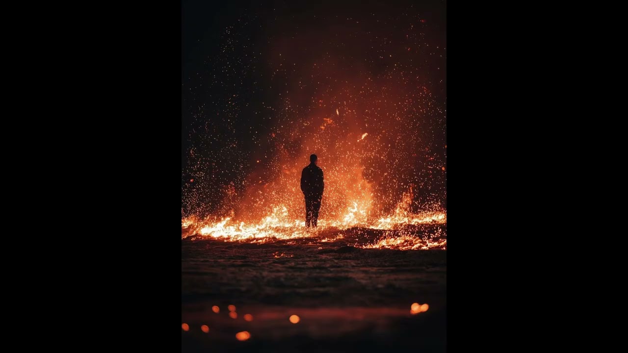 (FREE) Nemzzz x Hoodtrap x Jerk Hard Type Beat 2026 