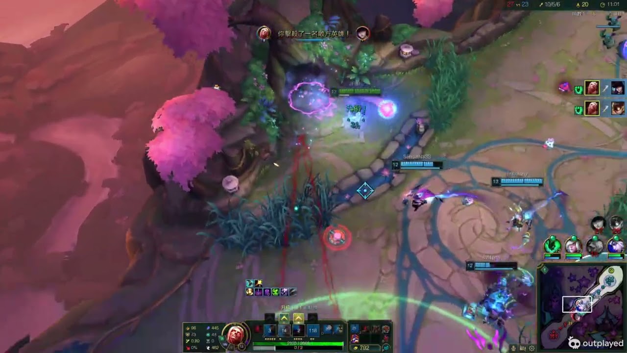 L 24/12/14 Vladimir