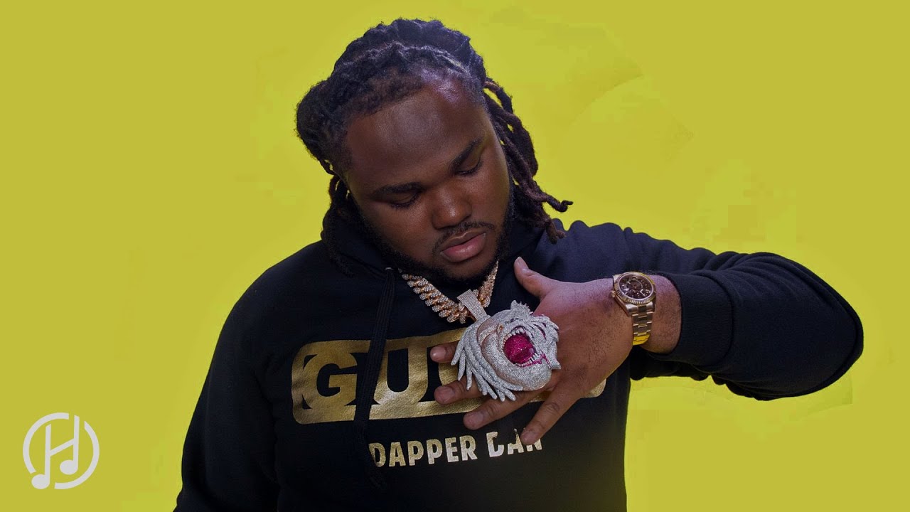 [FREE] Tee Grizzley Type Beat 2021 