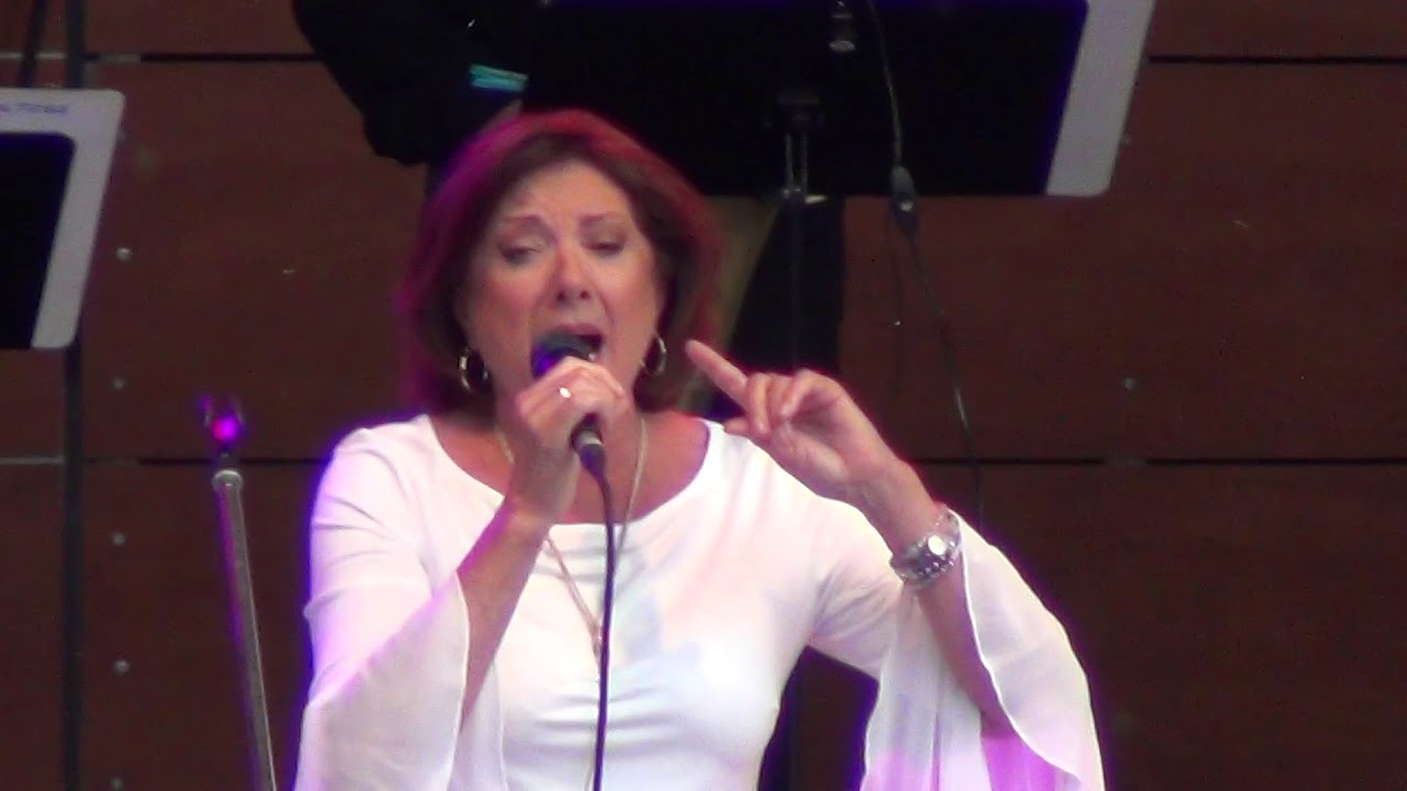 Marie Rottrová - Co mám, to dám