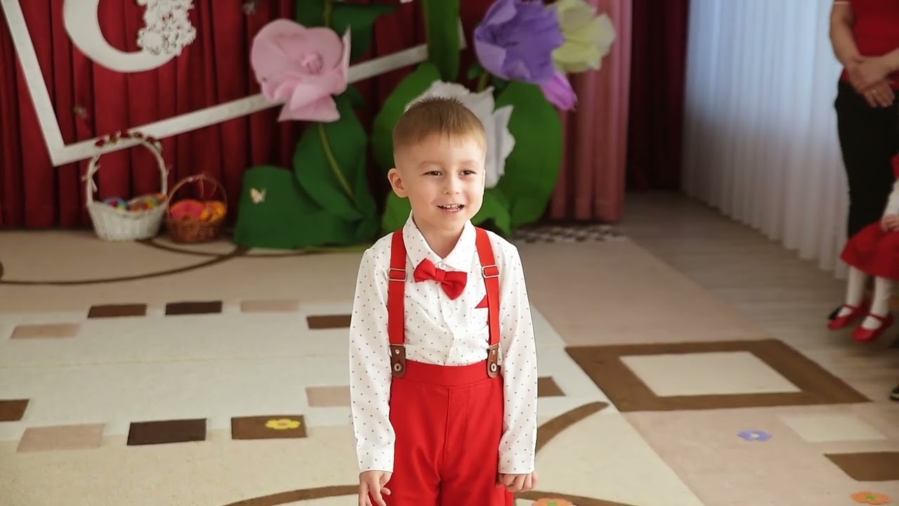 15 марта 2026 г.