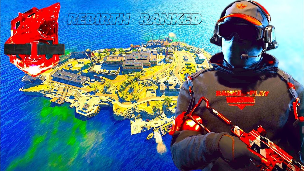 Получите ЛЕГКИЙ SR Resurgence в рейтинге! Лучшие советы и рекомендации (Путь к Iridescent)