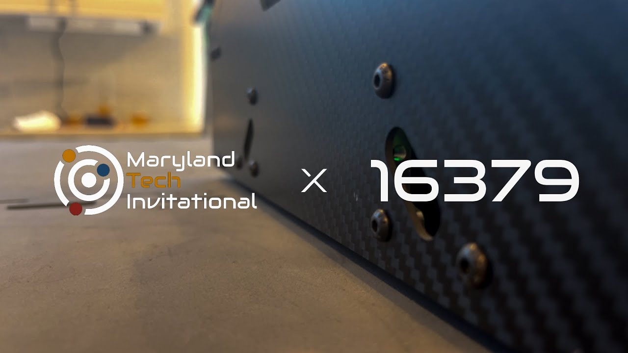 16379 CenterStage MTI Submission