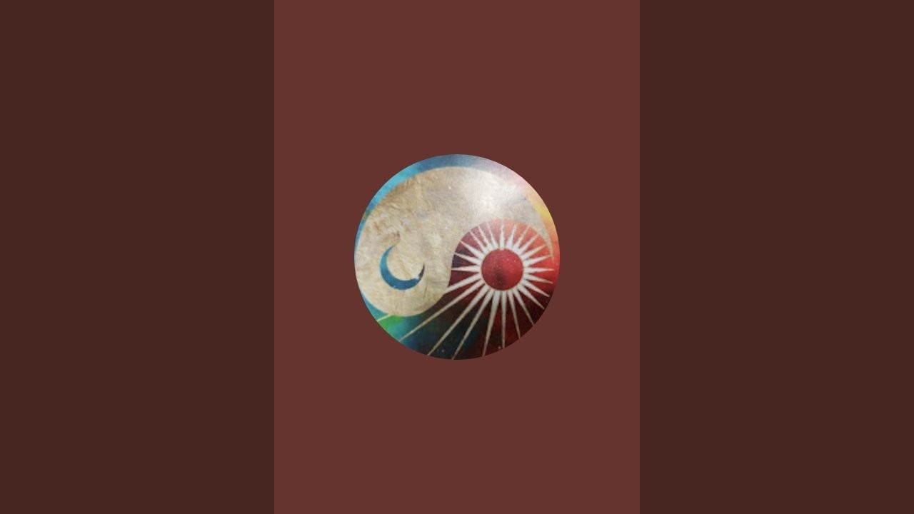 FIRE 🔥 ENERGY READING!! PISCES ♓️ SEASON 2026