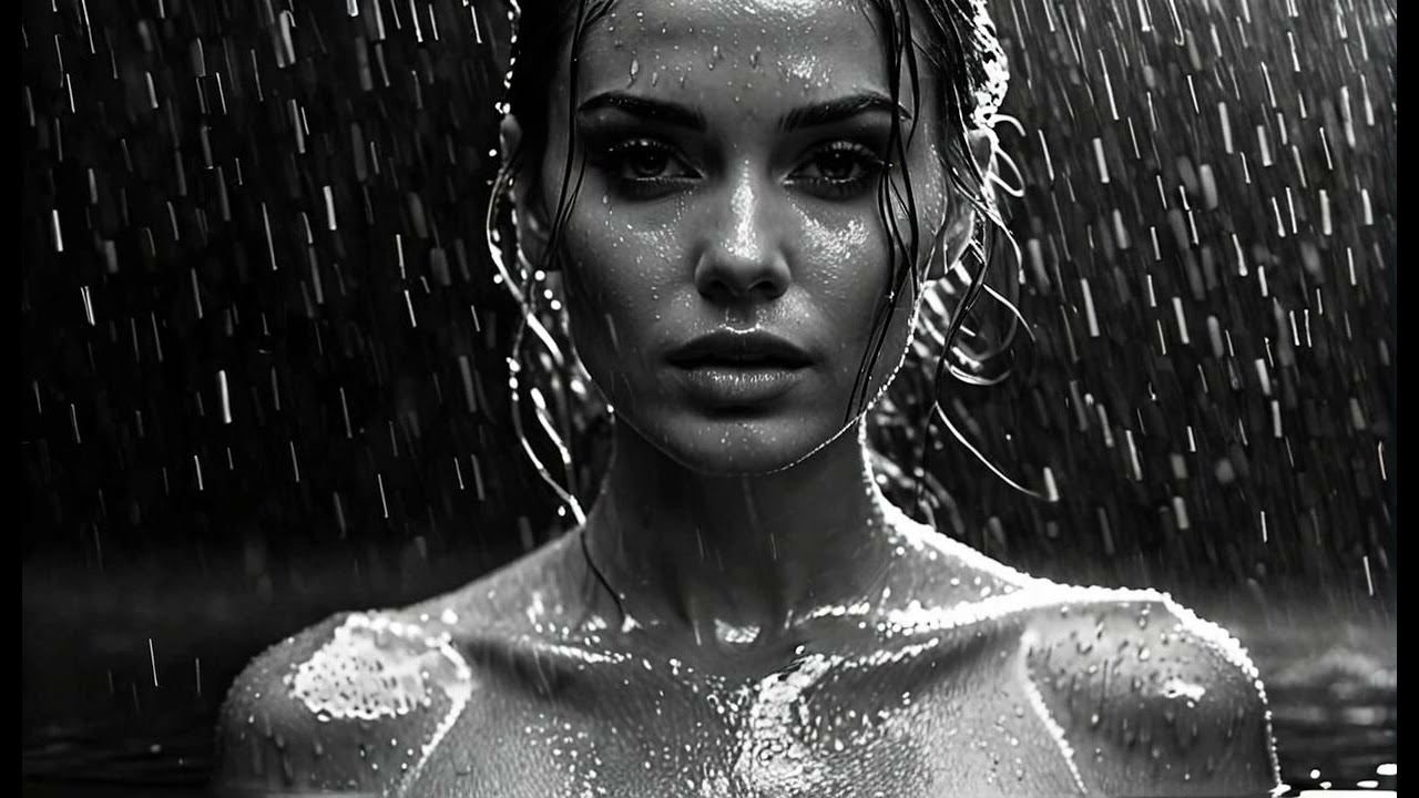 ADAM, Elyanna & Massari   Calling You, ONA DAY & ZHUREK Hilaldeep & Kamro Remix mp3