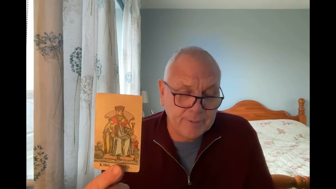 CANCER FEBRUARY 2026 LOGICAL VIEWPOINT