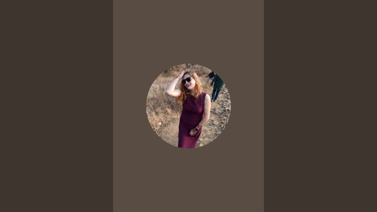 Pooja vikas is live