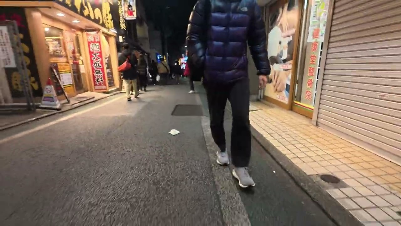 20260220vlog 4K