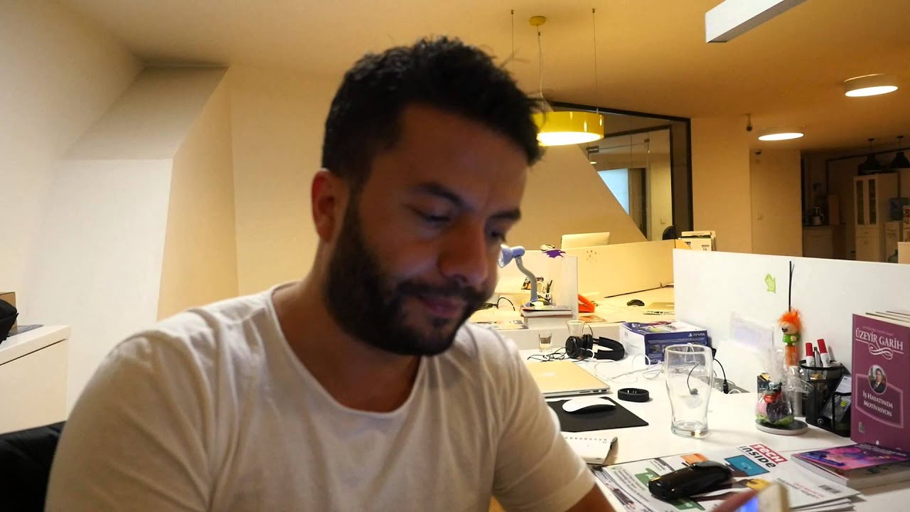 Açlık İnsana Neler Yaptırıyor?