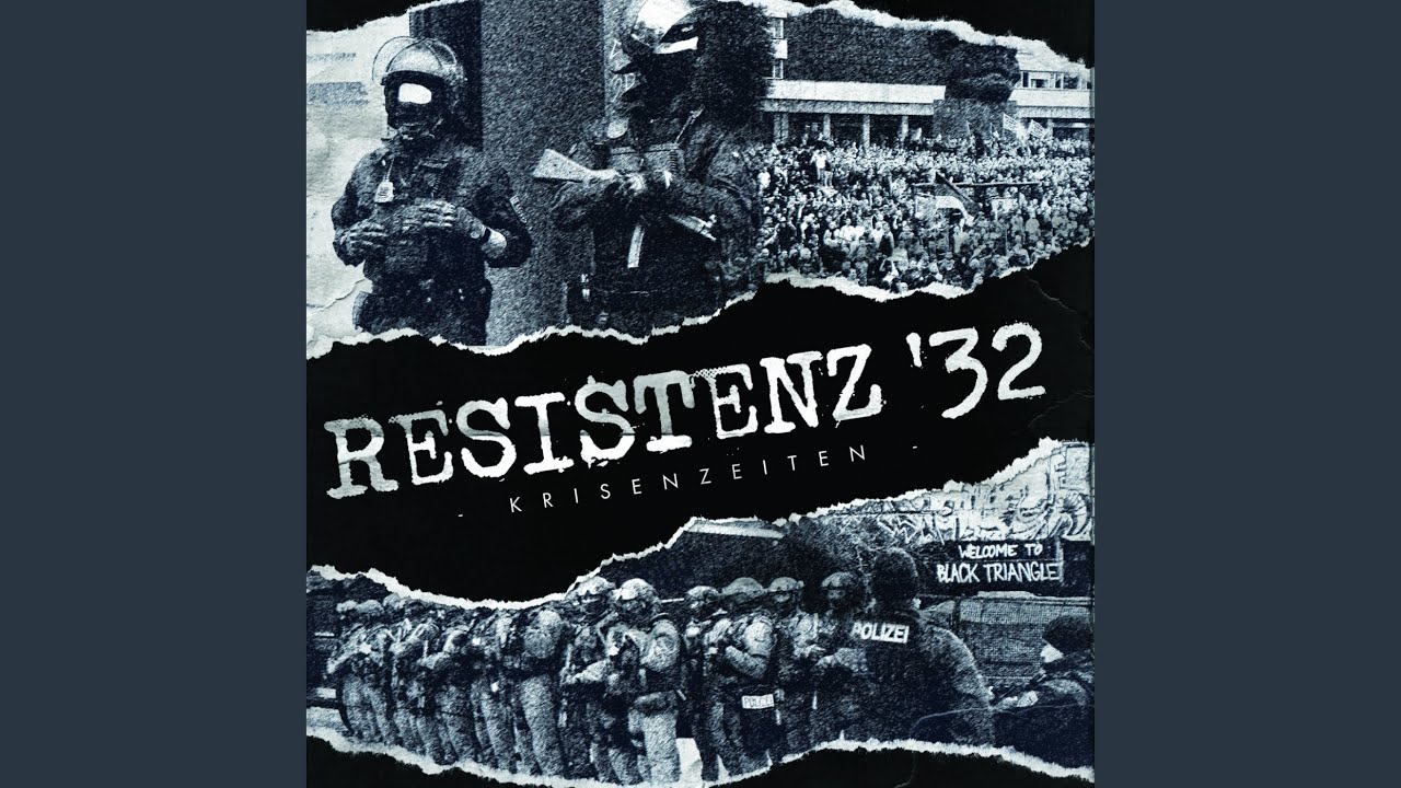 Resistenz