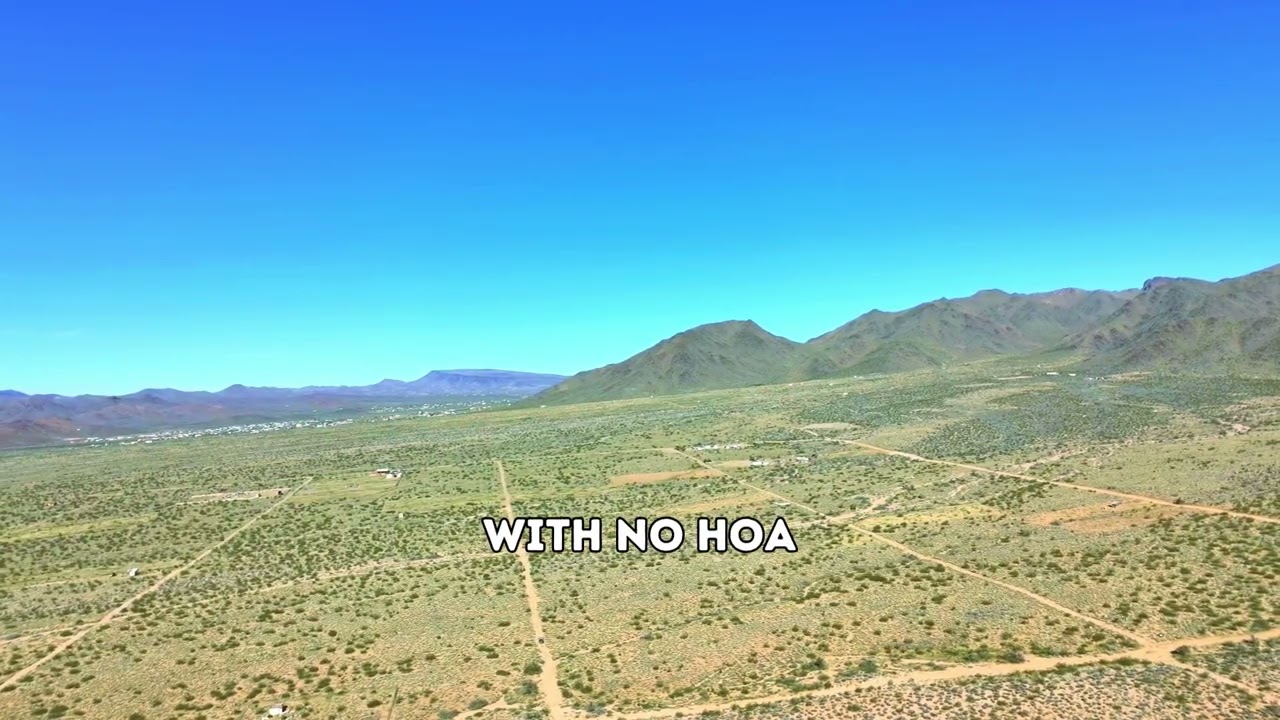 316-15-224_2.5 acres in W 6th St, Dolan Springs, AZ 86441