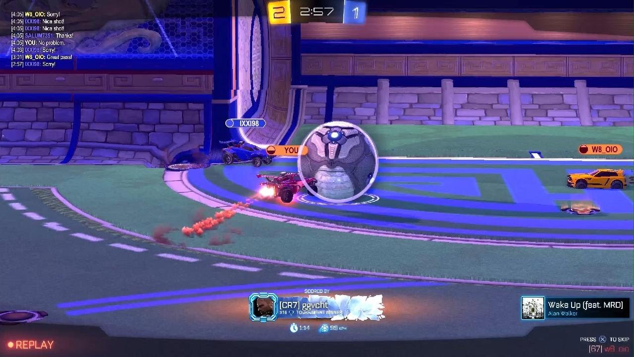 Rocket League_20260118161534