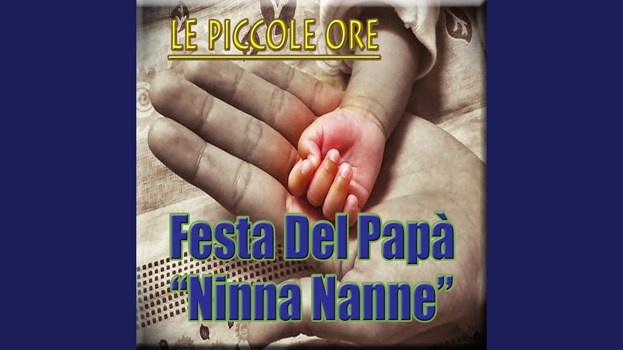 Lucciola lucciola