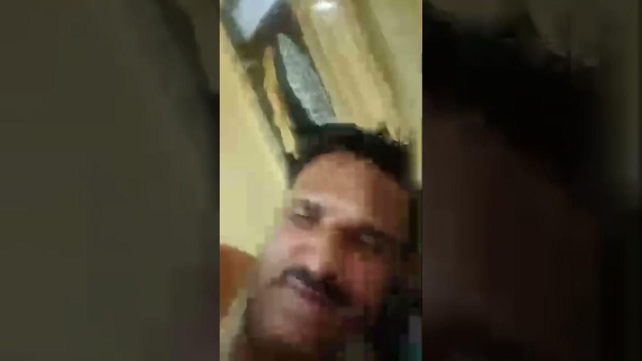 Highlight 15:17 – 20:11 from Bhatia Hem raj is live