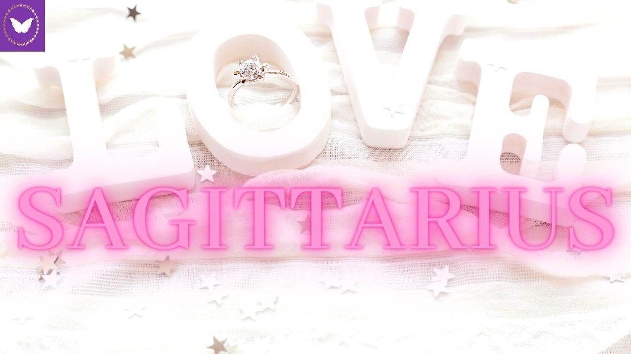 Sagittarius a decision is unavoidable! This needs to happen! 💕December Love Tarot Reading