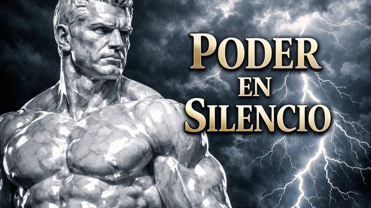 El hábito que te vuelve consistente