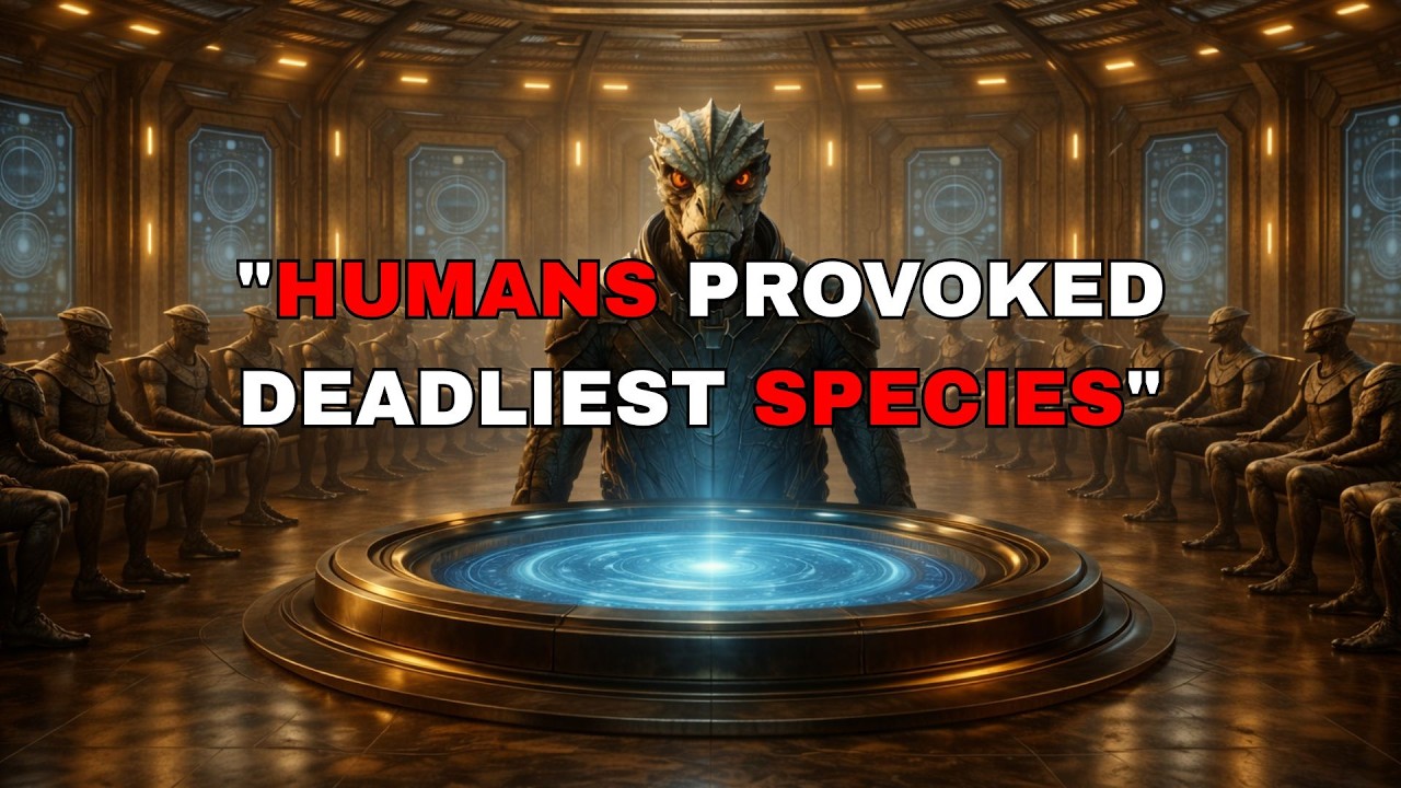 Думаешь, ты знаешь войну? Ты ещё ничего не видел | Лучшая история из «Звёздных войн: Первый год»