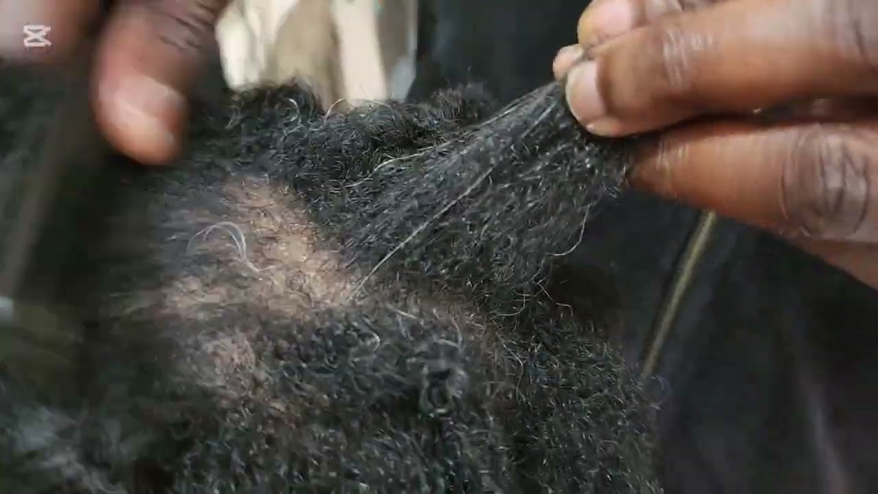Fibre Extensions Inplant 