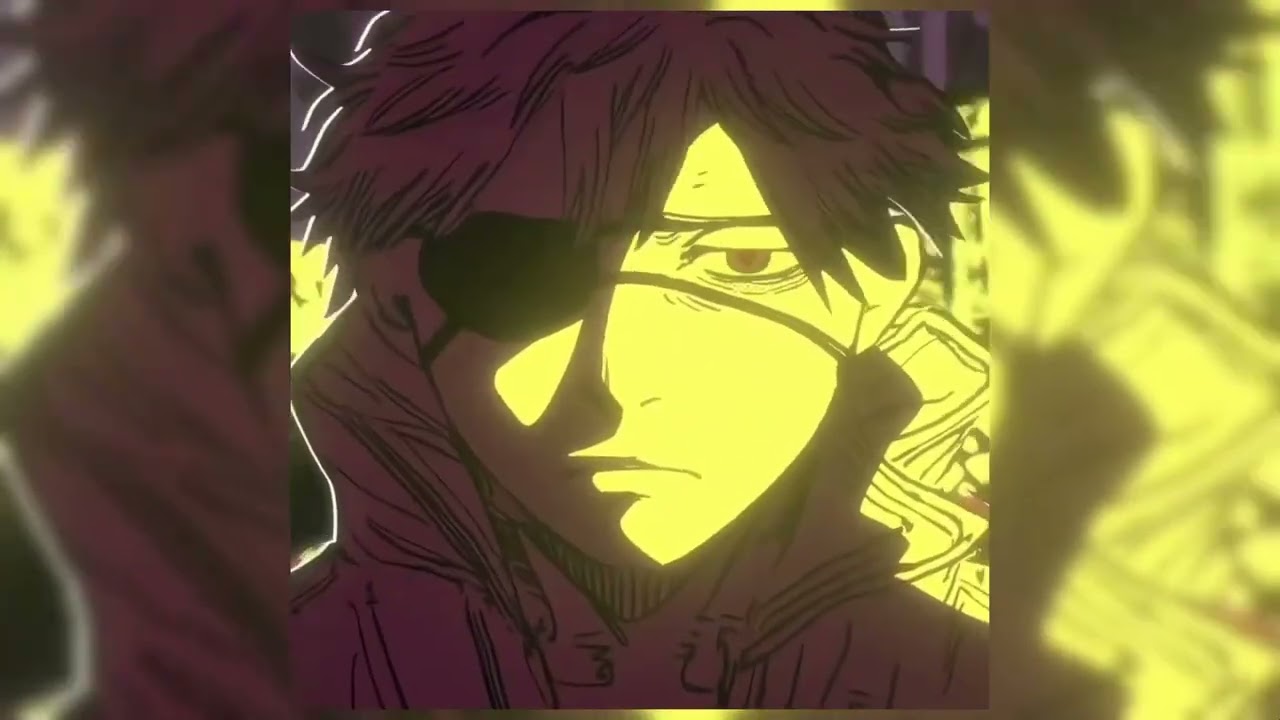 IRIS OUT FUNK - Kenshi Yonezu - DJ RIO || ULTRA SLOWED + REVERB || NEW TIK TOK VERSION