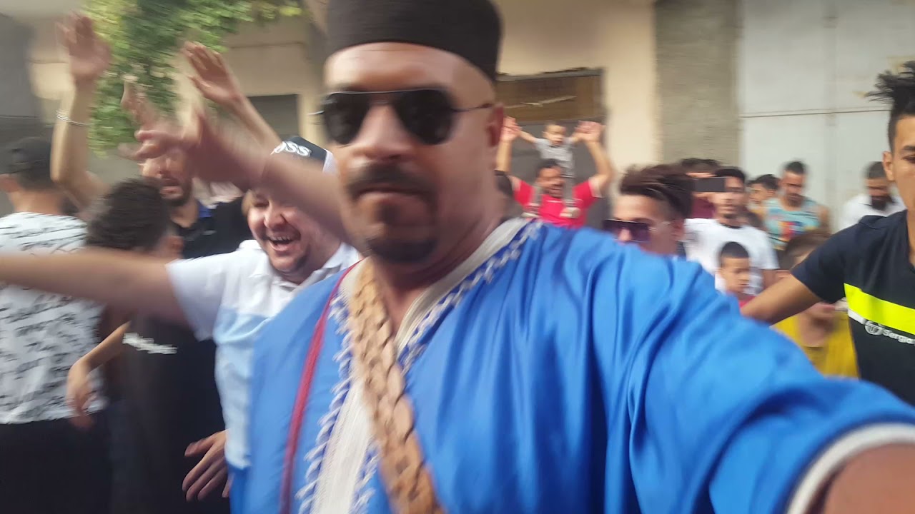 أعراس دوار10باتنة0662823201بيبو