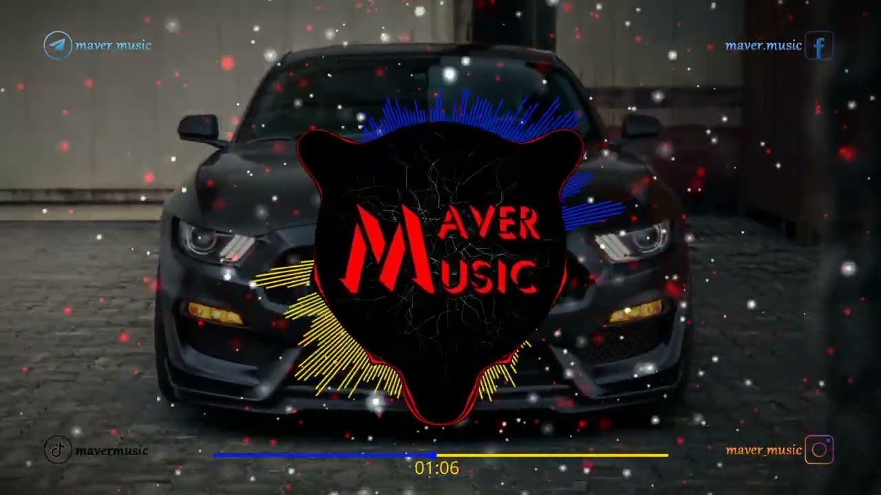 Грицько - Каспіяно (G3NZ0 Remix) | Там де море цицьок