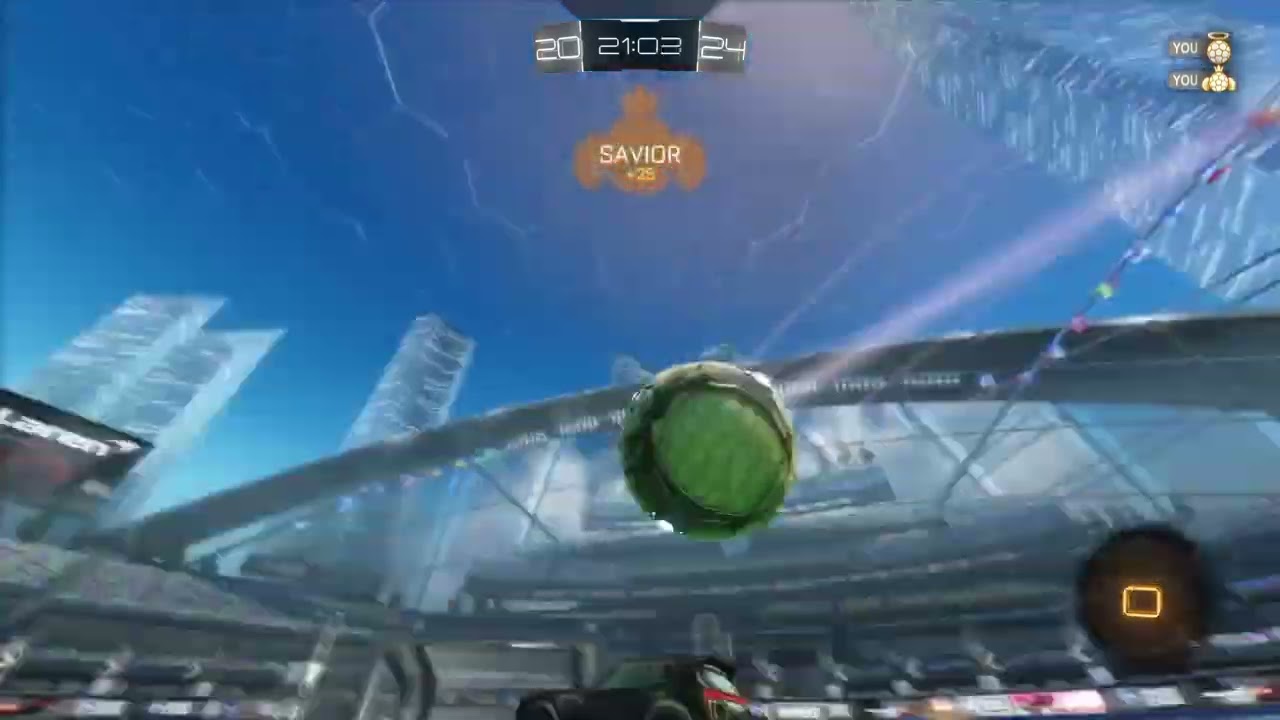 Rocket League®_20260210010014