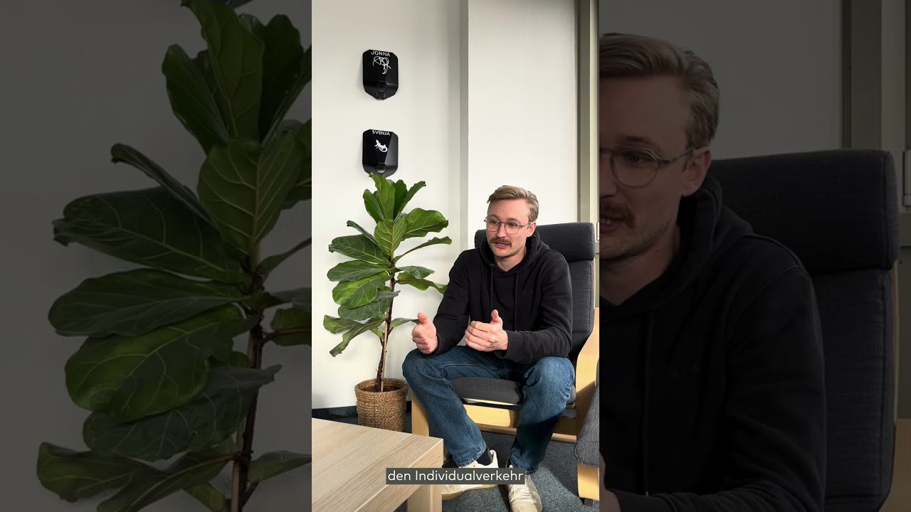 Das HEIMLADEN Selbstverständnis: Gemeinsam | Zukunft | Jetzt