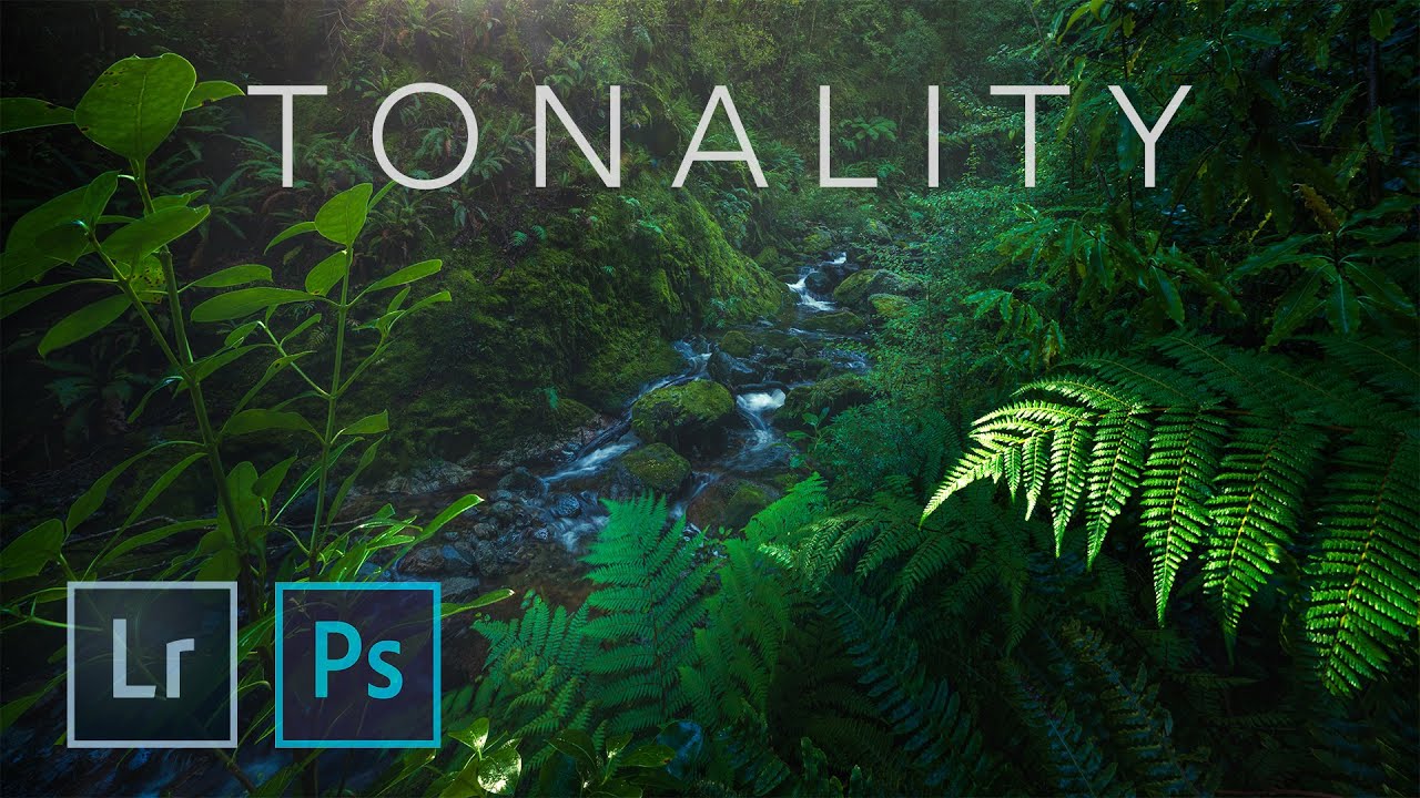 NZ Landscape Photography Insights And Workflow