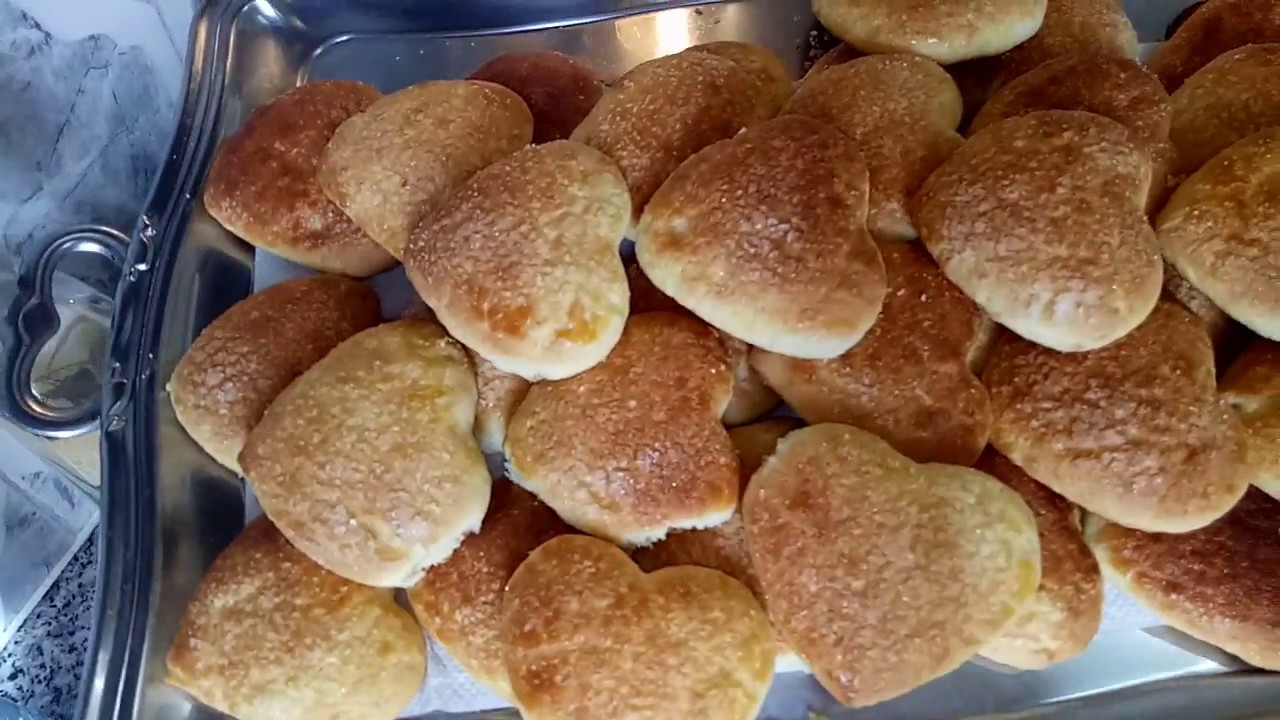 حلوةالطابع