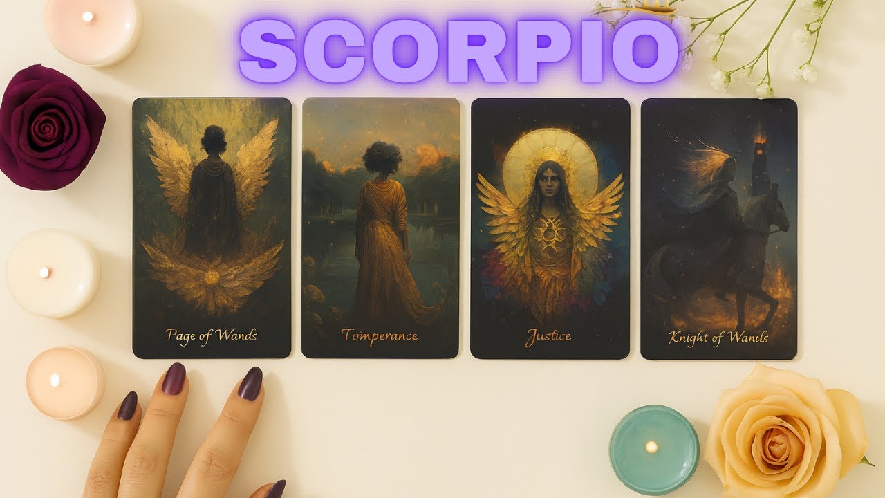 СКОРПИОН ❤️💫, ШОКИРУЮЩЕЕ СООБЩЕНИЕ «Я ЛЮБЛЮ ТЕБЯ»‼️😱🚀❤️ КТО-ТО ЗАСТЕНЧИВ И ПО ДУШЕ ВЛЮБЛЕН В ТЕБЯ🎀💋✨
