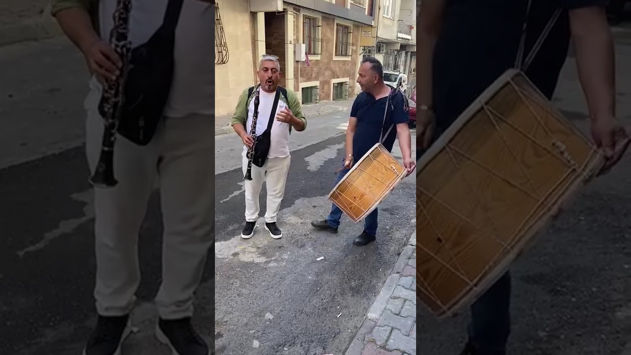 16 Kasım 2025