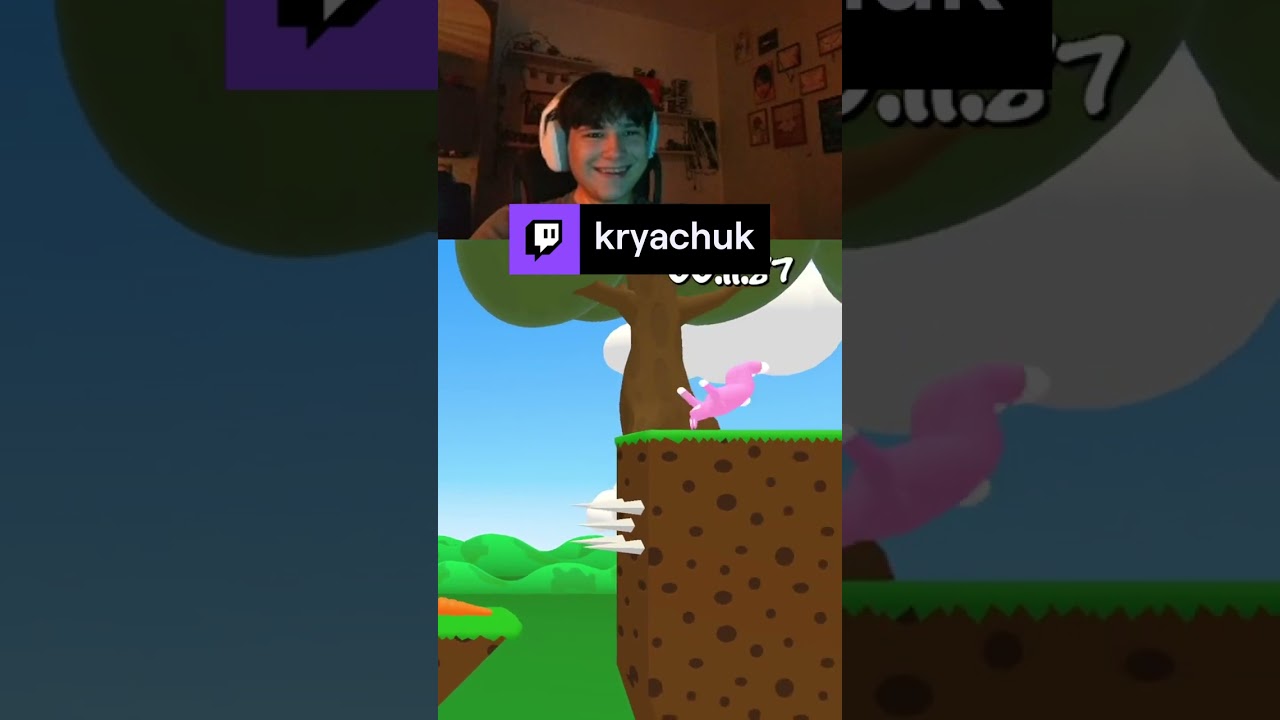 шлях /twitch:  