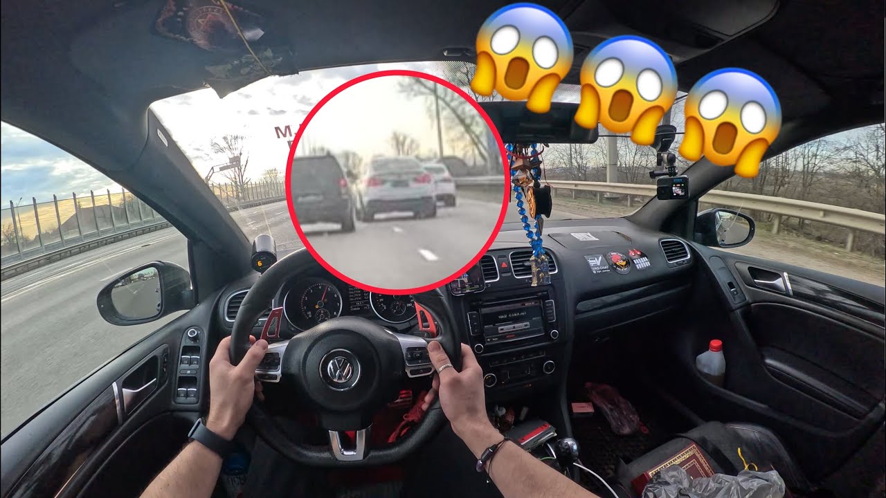 Заруба с BMW БЕЗ НОМЕРОВ. Прокатил ПОДПИСЧИКА. Шашки. Безопасно ли делать ЧИП-ТЮНИНГ?
